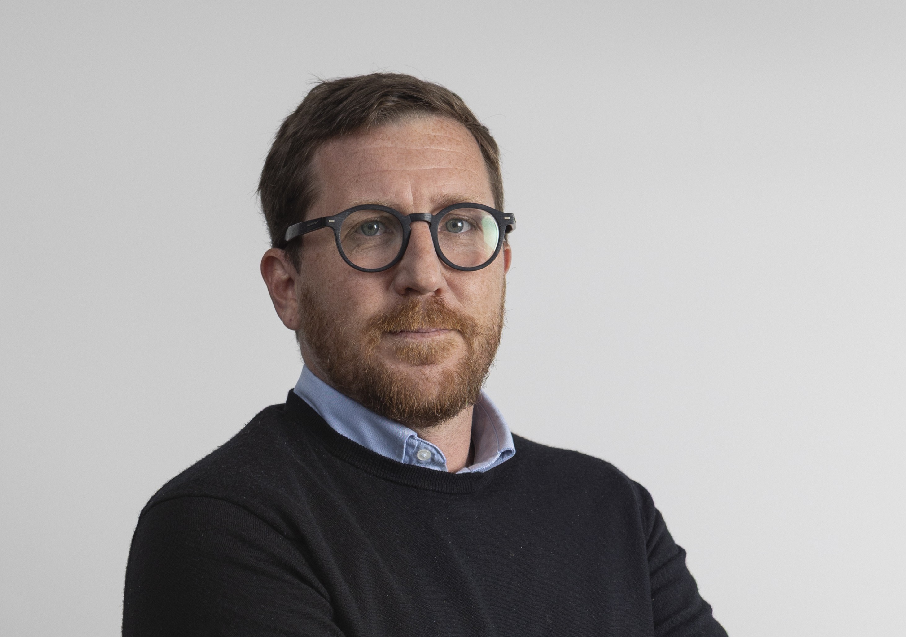 Jerónimo Santamarina